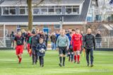 S.K.N.W.K. 1 - Den Bommel 1 (competitie) seizoen 2022-2023 (4/109)